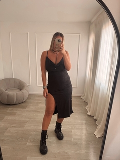 VESTIDO BETH (VES29)