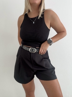 SHORT SASTRERO DANI (SHORT11)