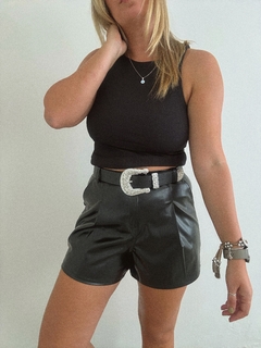 SHORT ENGOMADO SOPHIA (SHORT10) en internet