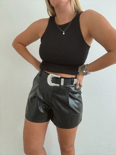 SHORT ENGOMADO SOPHIA (SHORT10) - comprar online