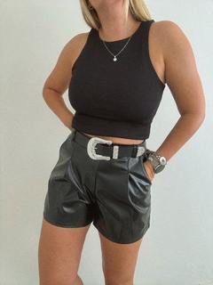 SHORT ENGOMADO SOPHIA (SHORT10)