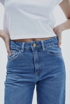 JEAN MOM FLORENCIA (JEA31)