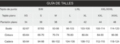 SHORT POLLERA LARA (SPO05) - tienda online