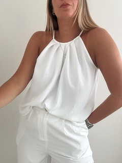 BLUSA (BL72)