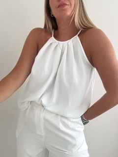 BLUSA (BL72) - comprar online