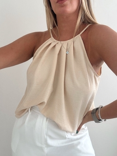 BLUSA (BL72) en internet