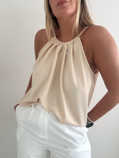 BLUSA (BL72) - Just For Me