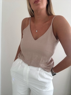 BLUSA (BL70) - comprar online