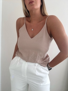 BLUSA (BL70)