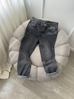 JEAN MOM (JEA24) - comprar online
