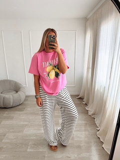 PANTALON RAYADO (PAN39)