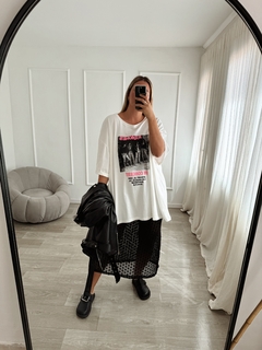 POLLERA MARIA (POLL17)