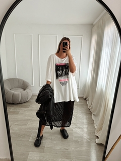 POLLERA MARIA (POLL17)