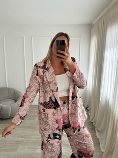PANTALON VICKY (PAN26) en internet