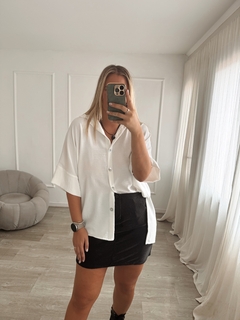 MINI DE LUREX (POLL12) - comprar online