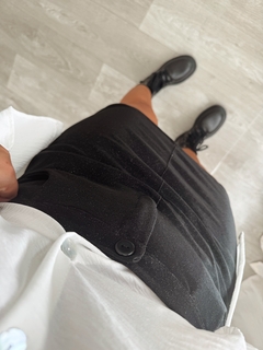 MINI DE LUREX (POLL12)