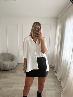 MINI DE LUREX (POLL12) en internet
