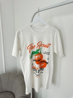 REMERON THE FRUIT (RME39)