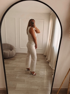 PANTALON DE LINO (PAN41) en internet