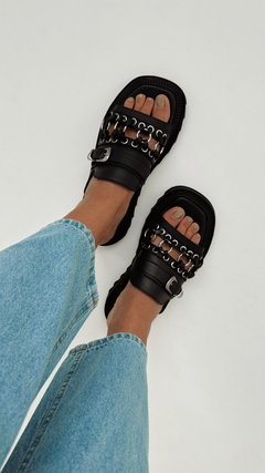 SANDALIA MALI (MALI) - comprar online
