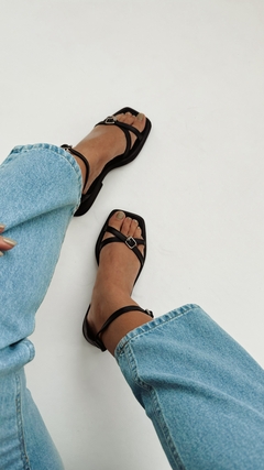 SANDALIA LYNA (LYNA) - comprar online