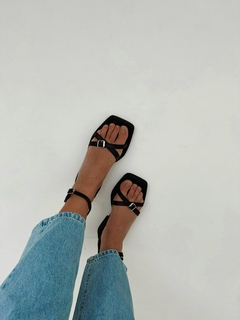 SANDALIA LYNA (LYNA)