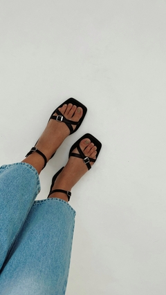 SANDALIA LYNA (LYNA) - comprar online