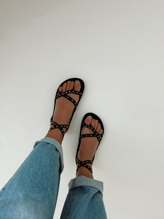 SANDALIA LUCY (LUCY) - comprar online