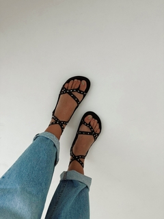 SANDALIA LUCY (LUCY) - comprar online