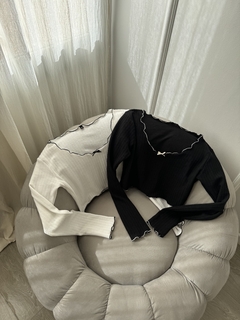 REMERA KENDALL (REM36)