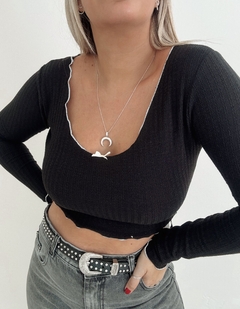 REMERA KENDALL (REM36) en internet