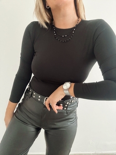 BODY ESPALDA DESCUBIERTA (BOD10) - comprar online
