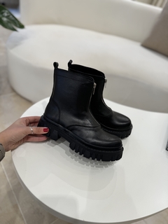 BOTA SUGAR CUERO (SUG) - comprar online
