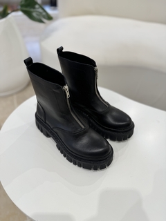 BOTA SUGAR CUERO (SUG) en internet