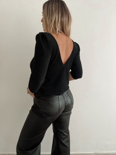 PANTALON ENGOMADO (ENG02) en internet