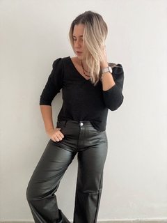 PANTALON ENGOMADO (ENG02) - comprar online