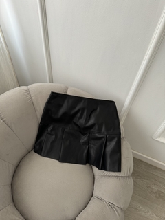 POLLERA ENGOMADA (POLL03) - comprar online