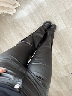 PANTALON ENGOMADO (ENG02)