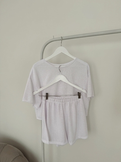 SHORT SHIA (SHORT20) - comprar online