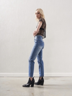 JEAN ANA (JEA49) - comprar online