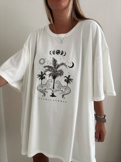 REMERON COSMIC SUMMER (RME61) en internet