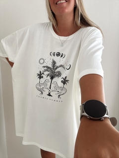 REMERON COSMIC SUMMER (RME61) - comprar online