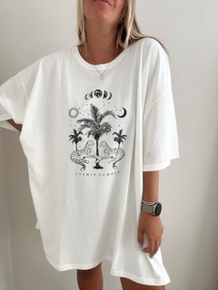 REMERON COSMIC SUMMER (RME61) - Just For Me