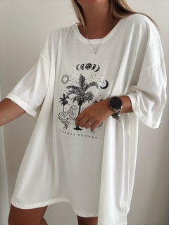 Imagen de REMERON COSMIC SUMMER (RME61)
