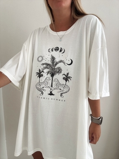 REMERON COSMIC SUMMER (RME61) - tienda online