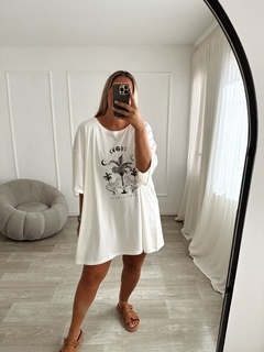 REMERON COSMIC SUMMER (RME61) - comprar online