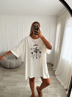 REMERON COSMIC SUMMER (RME61)