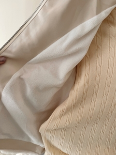 Imagen de CAMPERA IMPORTADA (CAM49)