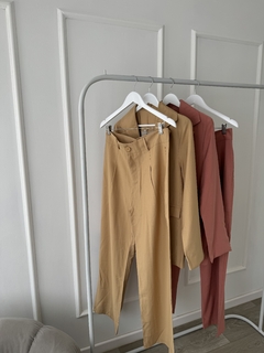 PANTALON ISI (PAN21)