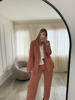 PANTALON ISI (PAN21) en internet